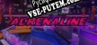 Русификатор на игру Project Adrenaline