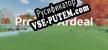 Русификатор для Project Ardeal