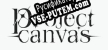 project canvas 〜ヰ世界情緒育成計画〜 русификатор озвучки + текст