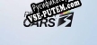 Русификатор на игру Project CARS 3