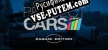 Русификатор для Project CARS Pagani Edition