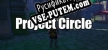 Русификатор на игру Project Circle