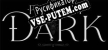 Русификатор Project Dark