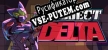 Project Delta русификатор
