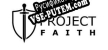 Project Faith русификатор