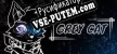 Русификатор для Project Grey Cat