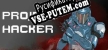 Русификатор Project Hacker