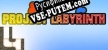 Project Labyrinth русификатор