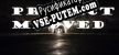 Project Medved русификатор