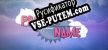 Project Name русификатор