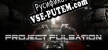 Русификатор на игру Project Pulsation