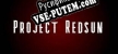 Русификатор для Project Redsun