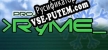 Русификатор Project RyME