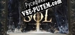 Русификатор на игру Project SOL