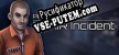 Русификатор на игру Project The MIR Incident
