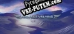 Русификатор на игру Project Valyria