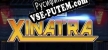 Русификатор PROJECT XINATRA