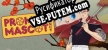 Русификатор Promise Mascot Agency