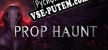 Русификатор на игру Prop Haunt