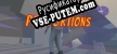 Русификатор для Proportions