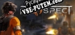 Prospect русификатор