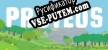 Русификатор Proteus