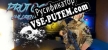 Русификатор для Protocol Children of War