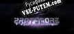 Русификатор для PROTOCORE
