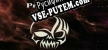 ProtoStone русская озвучка + субтитры