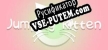Прыгающий котенок. русификатор озвучки + текст