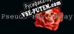 Русификатор Pseudo-Psy Play