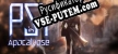 PSY in Apocalypse русская озвучка + субтитры