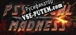 Psychical Madness русификатор озвучки + текст