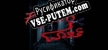 Русификатор для Psycho Love