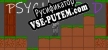 PsychWorld русификатор озвучки + текст