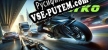 Psyko русская озвучка + субтитры
