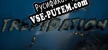 Русификатор для .