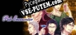 Русификатор Pub Encounter