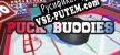 Puck Buddies русификатор озвучки + текст