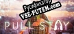 Pull Stay русификатор