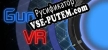 Русификатор на игру Pulsar