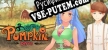 Русификатор на игру Pumpkin Days