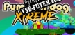 Pumpkin Dog Xtreme русификатор