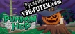 Русификатор для Pumpkin Hop