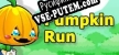 Русификатор для Pumpkin Run