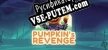 Русификатор для Pumpkins Revenge