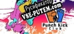 Русификатор на игру Punch Kick Club