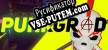 Punkgrad русская озвучка + субтитры
