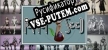 Русификатор Puppet Seed