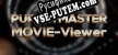 Русификатор Puppetmaster Movie-Viewer